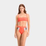 Puma Swim Bandeau 1p