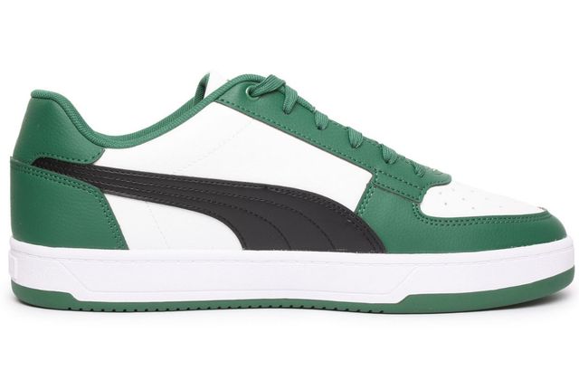 Puma Caven 2 0