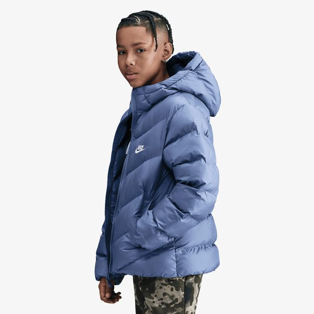 Nike Therma Fit
