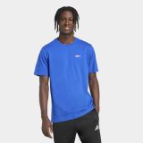 adidas M Pennant T