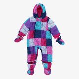 Wintro Teddy