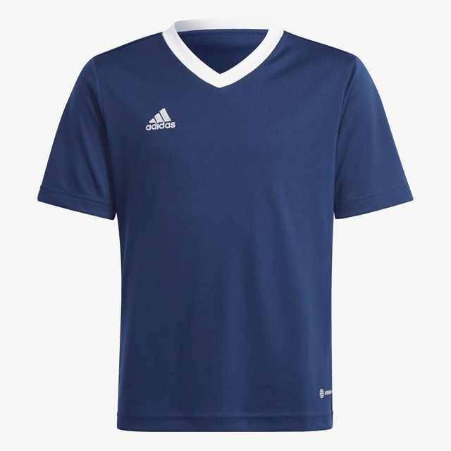 adidas Entrada 22
