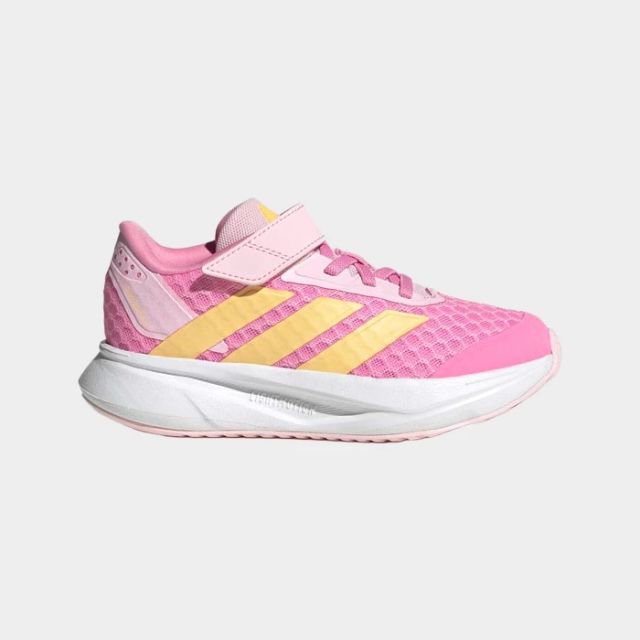 adidas Duramo Sl2 El C