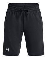 Under Armour Rival Fleece
