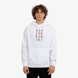 Champion Sport