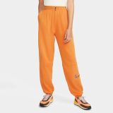 Nike Nsw Swsh Flc Hr