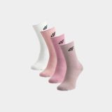 4f Socks