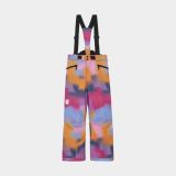 Color Kids AOP