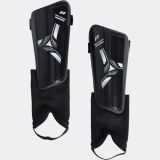 Protouch Golen Force 300 Hs I Whit