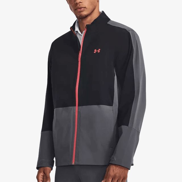 Under Armour Strmprf 3 0
