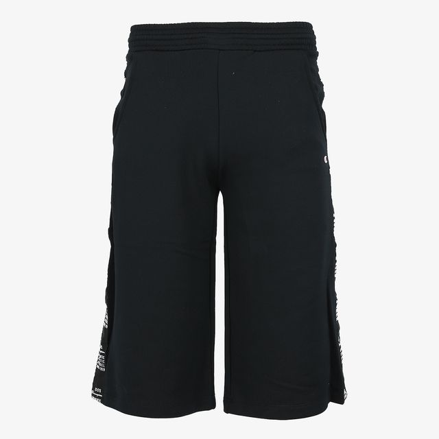 Champion 3 4 Bermuda 4