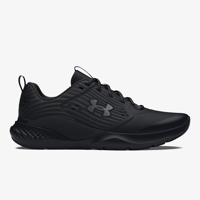 Under Armour Charged Commit Tr 4