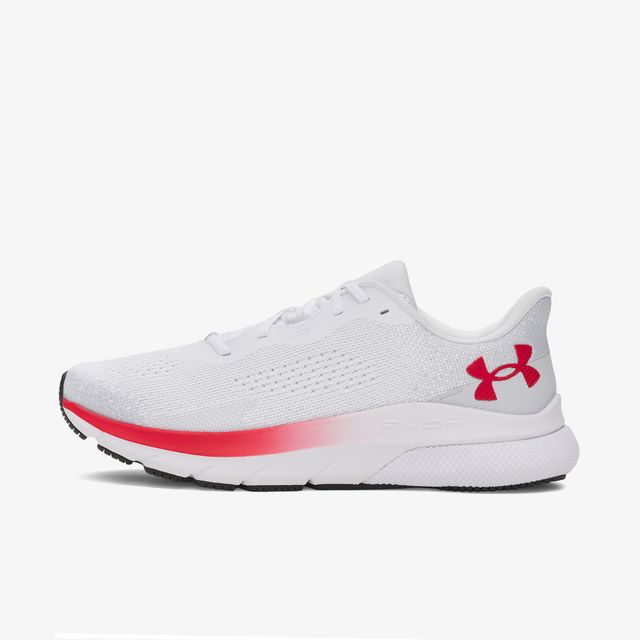 Under Armour HOVR Turbulence 2