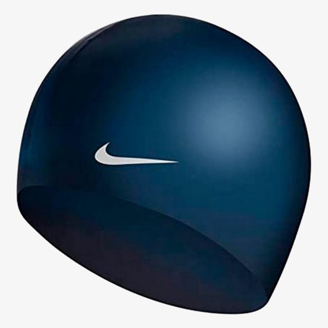 Nike Solid