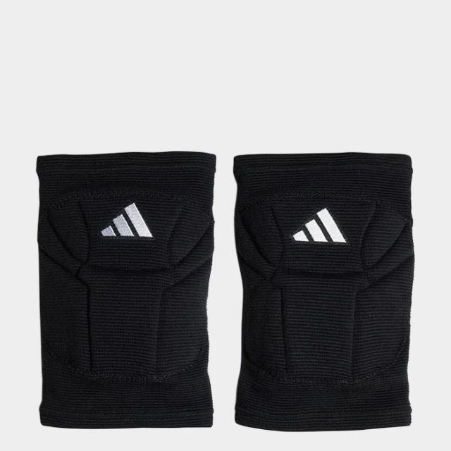 adidas Elite Kp