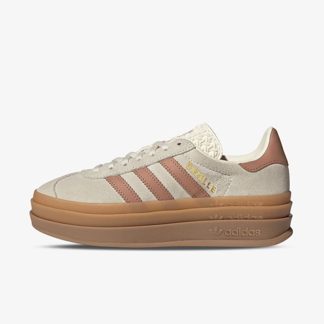 adidas Gazelle Bold J