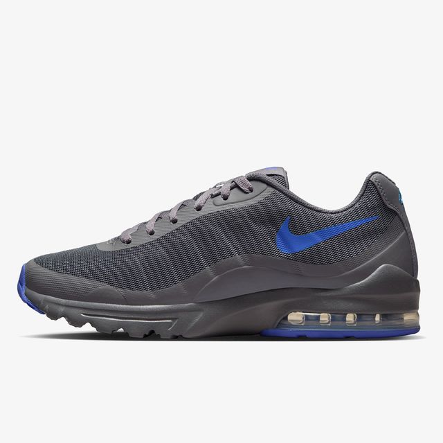 Nike Air Max Invigor