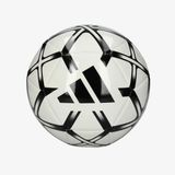 adidas Starlancer Club