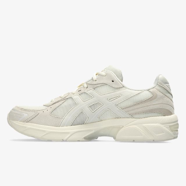 Asics Gel 1130