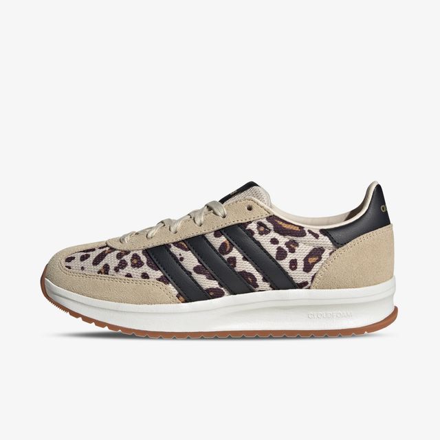 adidas Run 70s 2 0