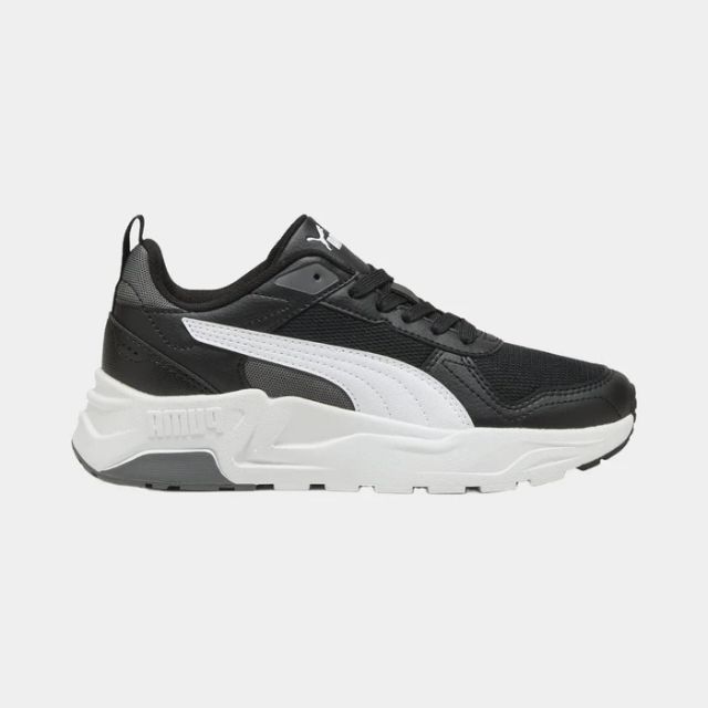 Puma Trinity 2 LT Jr