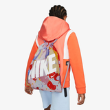 Y Nk Drawstring Cat Aop 1 Fa22