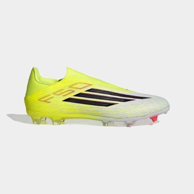 adidas F50 League Ll Fg Mg