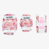 Action Set