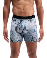 Under Armour Performance Tech 6