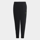 adidas Lb Dy Ts