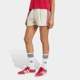 adidas Resort