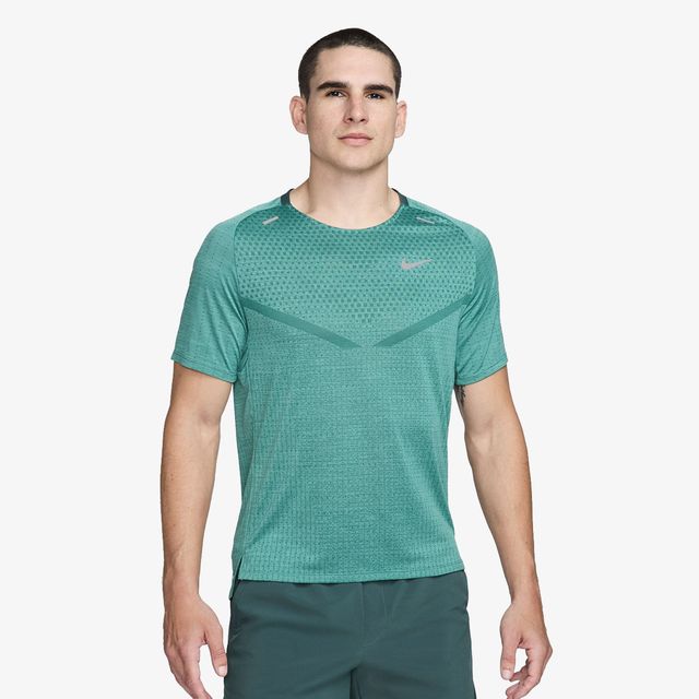 Nike ADV Techknit Ultra