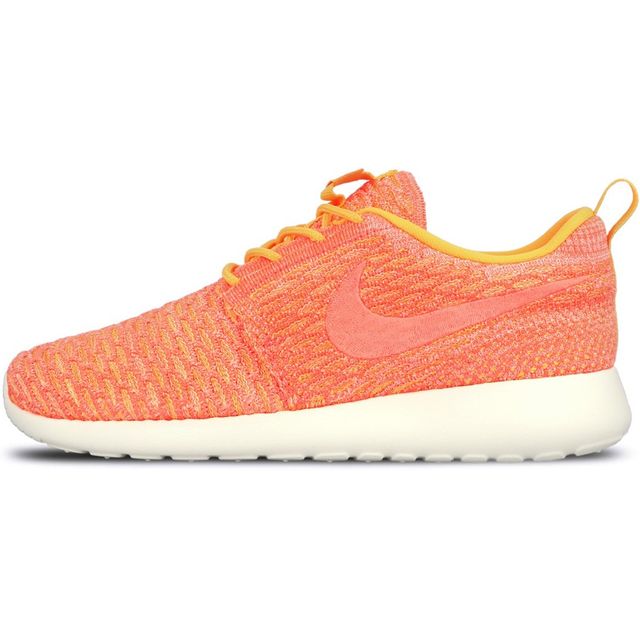 Nike Roshe One