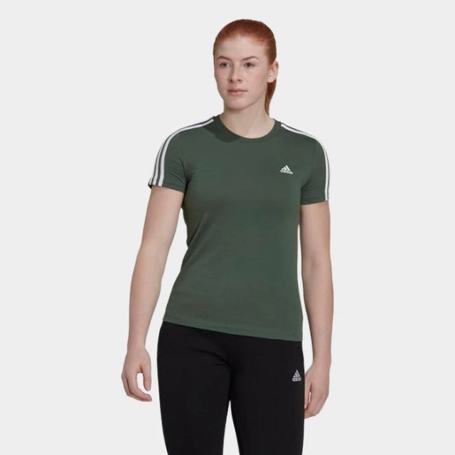 adidas 3S T
