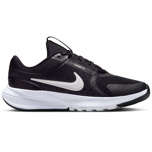 Nike Star Runner 5 Gs