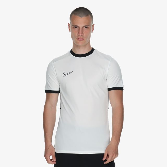 Nike Academy 25