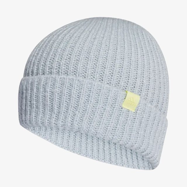 adidas Cuff