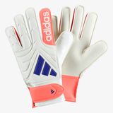 adidas Copa Goalkeeper