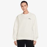 Nike Nk Stdo Flc Mw Std Ad