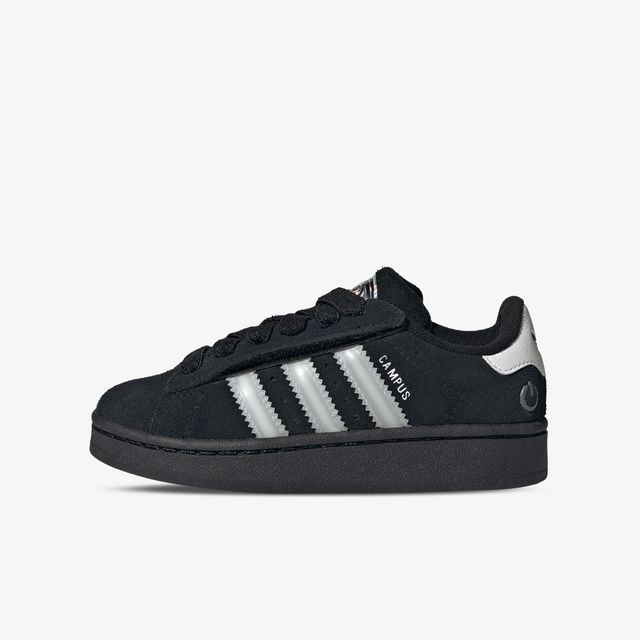 adidas Campus 00s Led Lights Cf El C