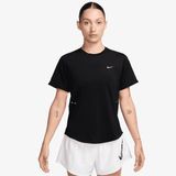 Nike Nk Swift Df Ss