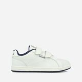Rbk Bs 7939