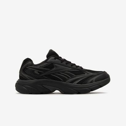 Reebok Belwave