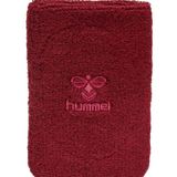 Hummel Za Race Old School Big Wristband