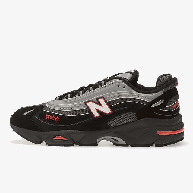 New Balance 1000