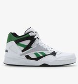Reebok Royal