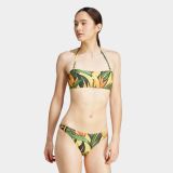 adidas Farm Bikini