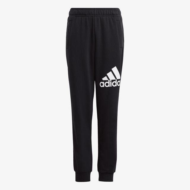 Adidas Bl