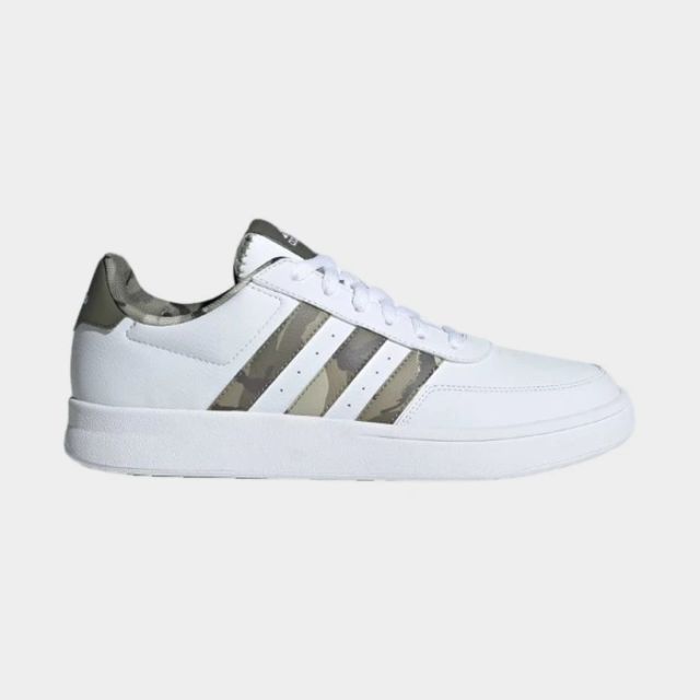 adidas Breaknet 2 0