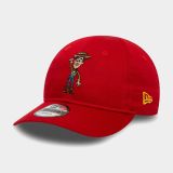 New Era Woody Brd